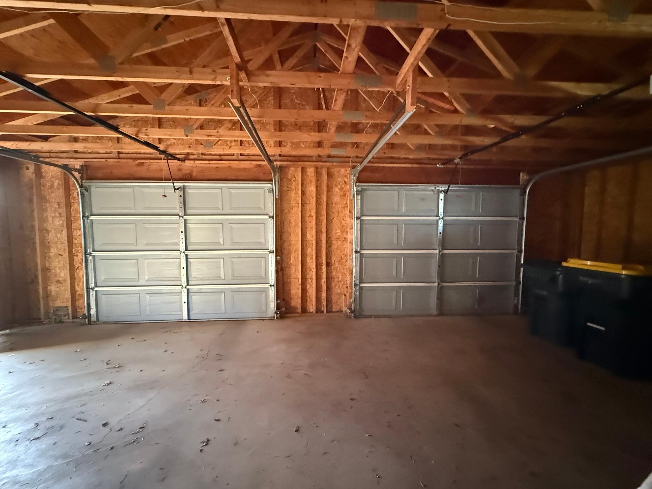 106 N 2nd Street Belview MN 56214