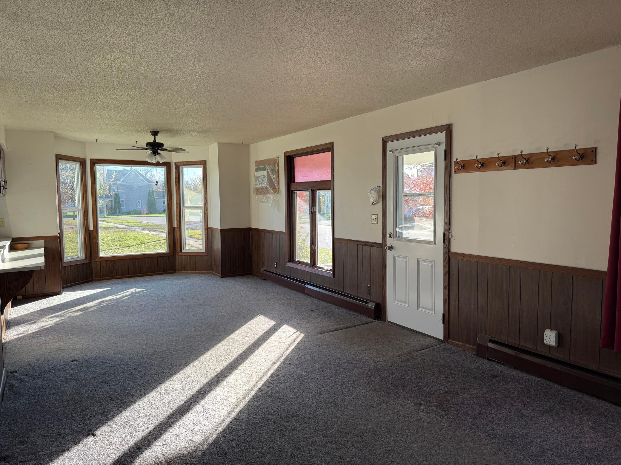 106 N 2nd Street Belview MN 56214