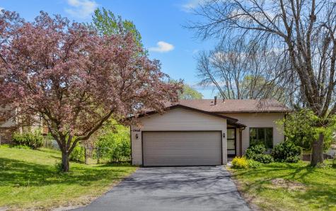 17468 Rustic Hills Drive Eden Prairie MN 55346