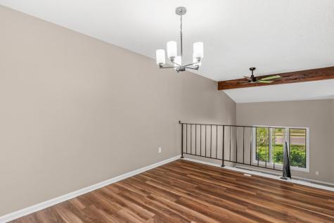 17468 Rustic Hills Drive Eden Prairie MN 55346