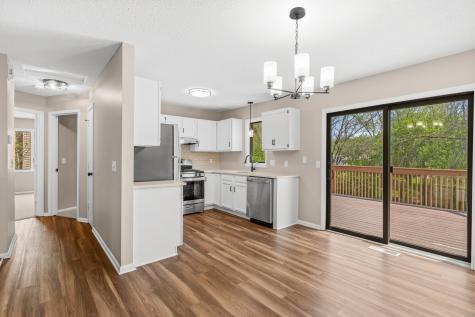 17468 Rustic Hills Drive Eden Prairie MN 55346