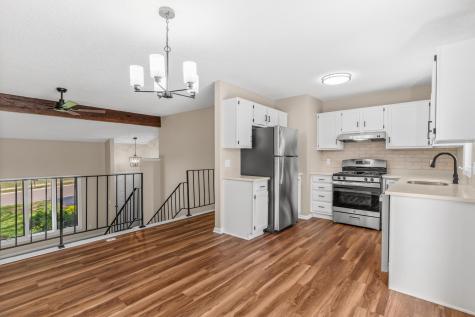 17468 Rustic Hills Drive Eden Prairie MN 55346