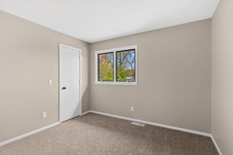 17468 Rustic Hills Drive Eden Prairie MN 55346