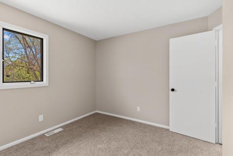 17468 Rustic Hills Drive Eden Prairie MN 55346