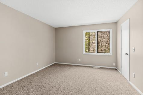 17468 Rustic Hills Drive Eden Prairie MN 55346