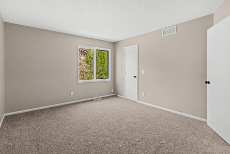 17468 Rustic Hills Drive Eden Prairie MN 55346