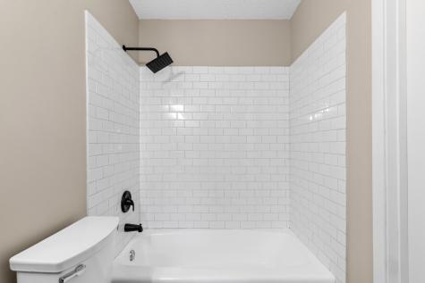 17468 Rustic Hills Drive Eden Prairie MN 55346
