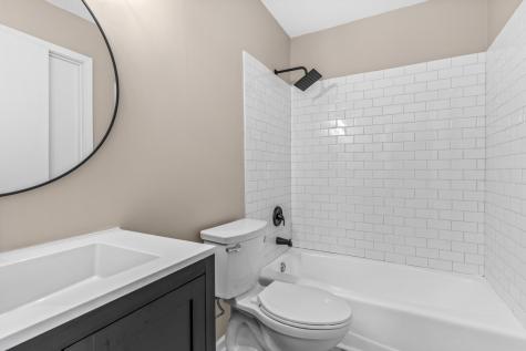17468 Rustic Hills Drive Eden Prairie MN 55346