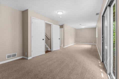 17468 Rustic Hills Drive Eden Prairie MN 55346