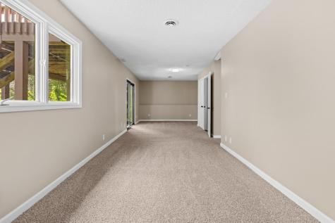 17468 Rustic Hills Drive Eden Prairie MN 55346