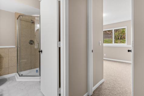 17468 Rustic Hills Drive Eden Prairie MN 55346