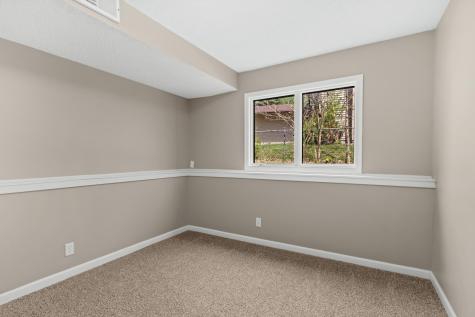 17468 Rustic Hills Drive Eden Prairie MN 55346