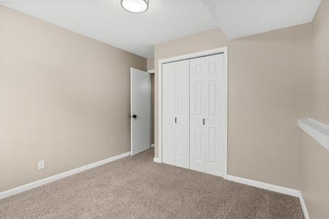 17468 Rustic Hills Drive Eden Prairie MN 55346