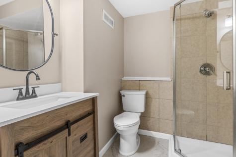 17468 Rustic Hills Drive Eden Prairie MN 55346