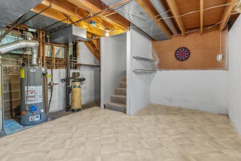 17468 Rustic Hills Drive Eden Prairie MN 55346