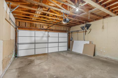 17468 Rustic Hills Drive Eden Prairie MN 55346