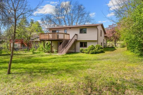 17468 Rustic Hills Drive Eden Prairie MN 55346