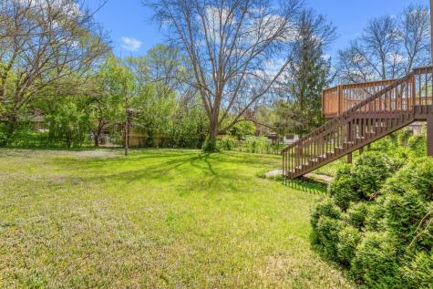 17468 Rustic Hills Drive Eden Prairie MN 55346