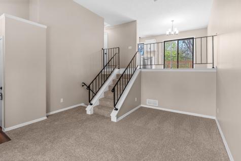 17468 Rustic Hills Drive Eden Prairie MN 55346