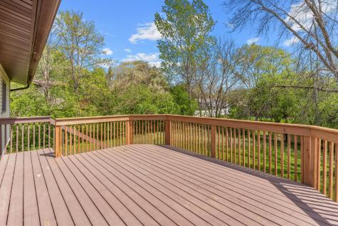 17468 Rustic Hills Drive Eden Prairie MN 55346