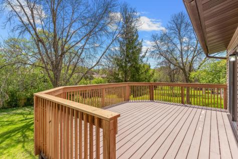 17468 Rustic Hills Drive Eden Prairie MN 55346