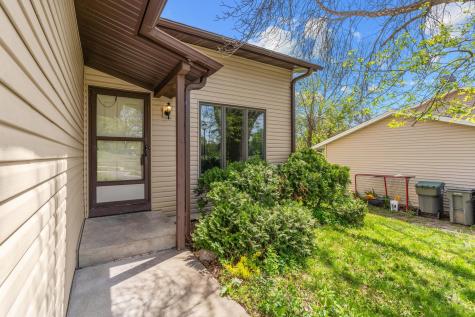 17468 Rustic Hills Drive Eden Prairie MN 55346