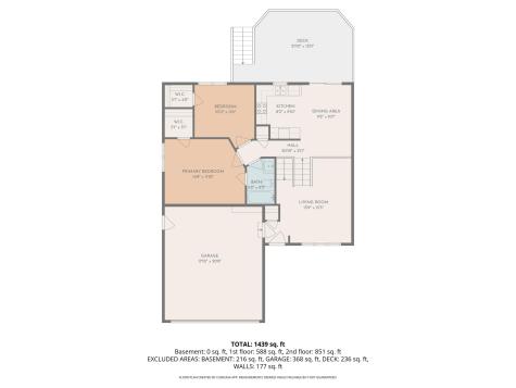 17468 Rustic Hills Drive Eden Prairie MN 55346