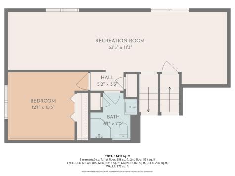 17468 Rustic Hills Drive Eden Prairie MN 55346