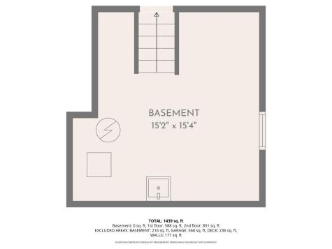 17468 Rustic Hills Drive Eden Prairie MN 55346