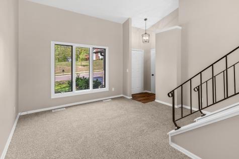 17468 Rustic Hills Drive Eden Prairie MN 55346