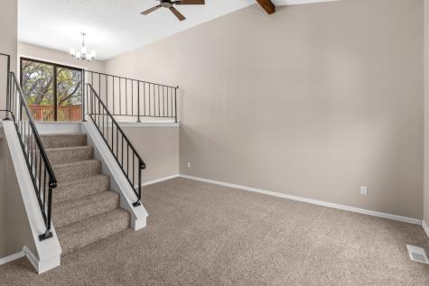 17468 Rustic Hills Drive Eden Prairie MN 55346