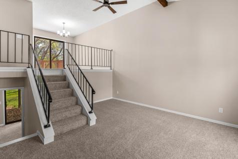 17468 Rustic Hills Drive Eden Prairie MN 55346
