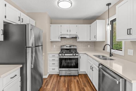 17468 Rustic Hills Drive Eden Prairie MN 55346