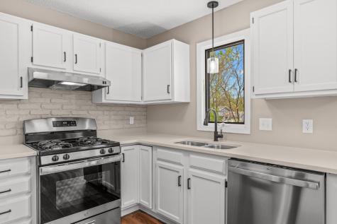 17468 Rustic Hills Drive Eden Prairie MN 55346