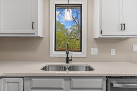 17468 Rustic Hills Drive Eden Prairie MN 55346