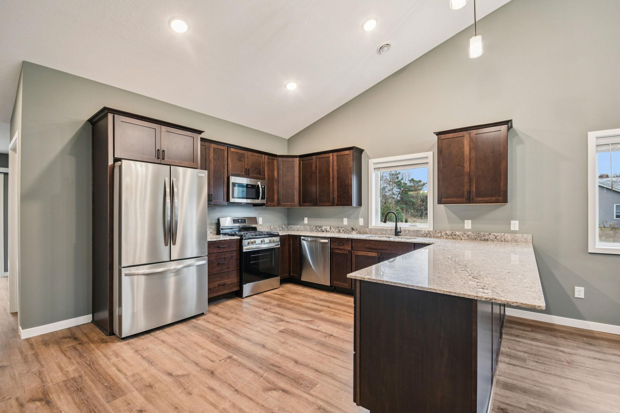911 Gable Street Taylors Falls MN 55084