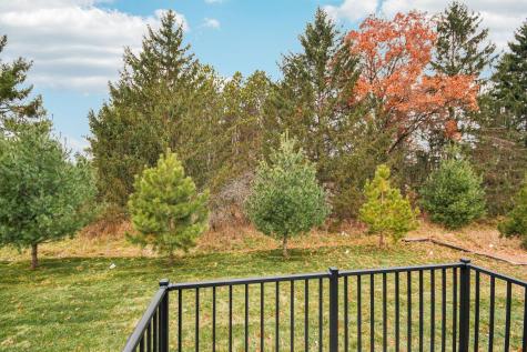 911 Gable Street Taylors Falls MN 55084