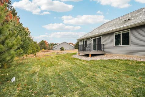 911 Gable Street Taylors Falls MN 55084
