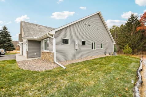 911 Gable Street Taylors Falls MN 55084