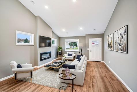 911 Gable Street Taylors Falls MN 55084