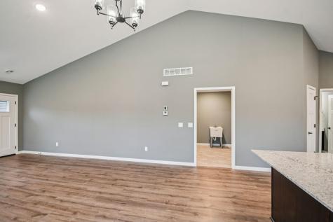 911 Gable Street Taylors Falls MN 55084