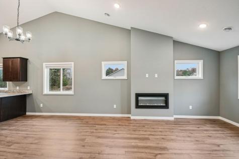 911 Gable Street Taylors Falls MN 55084