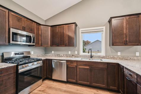 911 Gable Street Taylors Falls MN 55084