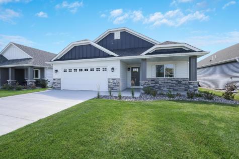 13035 14th Ave S Zimmerman MN 55398