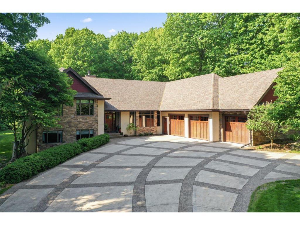 1211 Lonsdale Boulevard E Northfield MN 55057