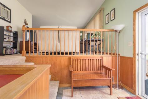905 Viking Street Alexandria MN 56308