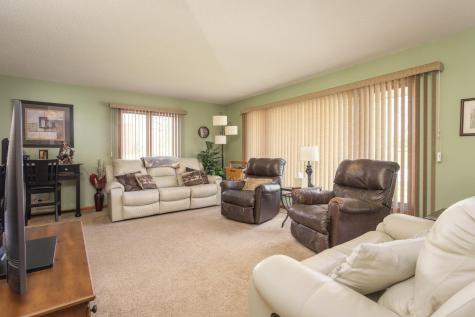 905 Viking Street Alexandria MN 56308