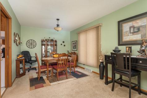905 Viking Street Alexandria MN 56308