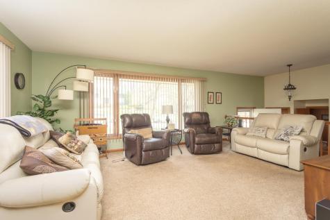 905 Viking Street Alexandria MN 56308