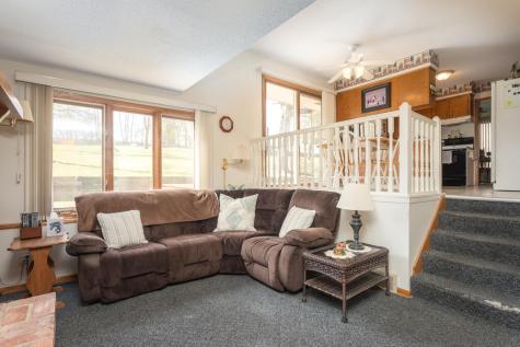 905 Viking Street Alexandria MN 56308